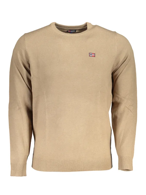 "NORWAY 1963 Pullover im Sale | NORWAY 1963 133101_MANOCE online kaufen"|Planet-Deluxe "NORWAY 1963 Pullover im Sale | NORWAY 1963 133101_MANOCE online kaufen"|Planet-Deluxe
