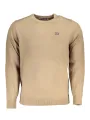 "NORWAY 1963 Pullover im Sale | NORWAY 1963 133101_MANOCE online kaufen"|Planet-Deluxe