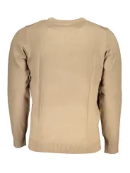 "NORWAY 1963 Startseite im Sale | NORWEGEN 1963 BRAUNES HERRENTRIKOT online kaufen"|Planet-Deluxe