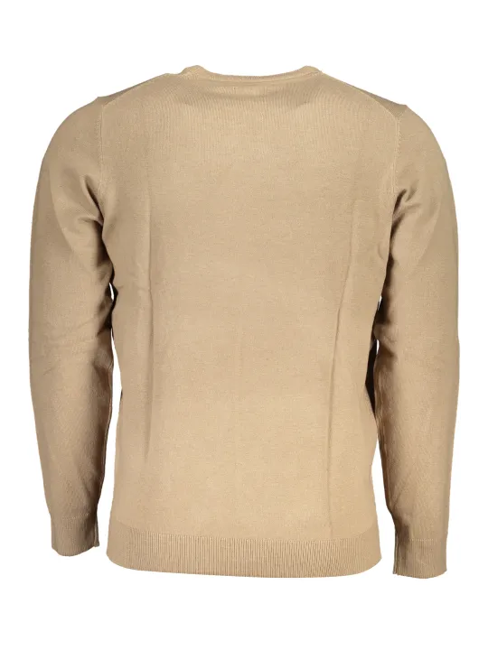 "NORWAY 1963 Startseite im Sale | NORWEGEN 1963 BRAUNES HERRENTRIKOT online kaufen"|Planet-Deluxe
