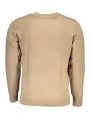 "NORWAY 1963 Startseite im Sale | NORWEGEN 1963 BRAUNES HERRENTRIKOT online kaufen"|Planet-Deluxe