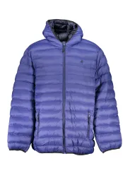 "U.S. GRAND POLO Startseite im Sale | US GRAND POLO HERREN-BLAUJACKE online kaufen"|Planet-Deluxe