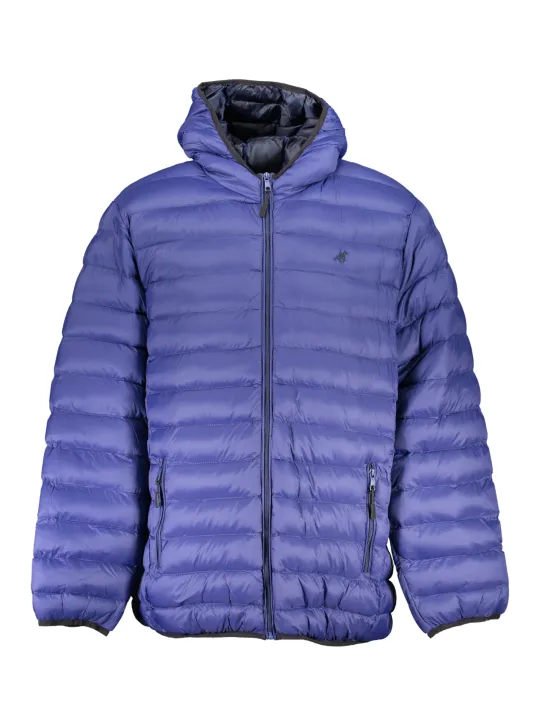 "U.S. GRAND POLO Startseite im Sale | US GRAND POLO HERREN-BLAUJACKE online kaufen"|Planet-Deluxe