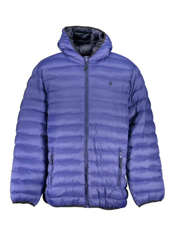 "U.S. GRAND POLO Startseite im Sale | US GRAND POLO HERREN-BLAUJACKE online kaufen"|Planet-Deluxe "U.S. GRAND POLO Startseite im Sale | US GRAND POLO HERREN-BLAUJACKE online kaufen"|Planet-Deluxe
