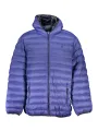 "U.S. GRAND POLO Startseite im Sale | US GRAND POLO HERREN-BLAUJACKE online kaufen"|Planet-Deluxe
