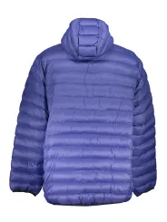 "U.S. GRAND POLO Startseite im Sale | US GRAND POLO HERREN-BLAUJACKE online kaufen"|Planet-Deluxe