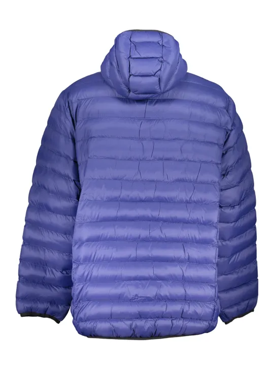 "U.S. GRAND POLO Startseite im Sale | US GRAND POLO HERREN-BLAUJACKE online kaufen"|Planet-Deluxe
