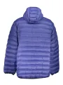 "U.S. GRAND POLO Startseite im Sale | US GRAND POLO HERREN-BLAUJACKE online kaufen"|Planet-Deluxe