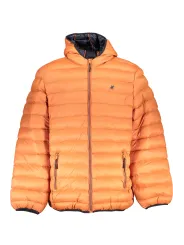 "U.S. GRAND POLO Startseite im Sale | US GRAND POLO HERREN BRONZEJACKE online kaufen"|Planet-Deluxe