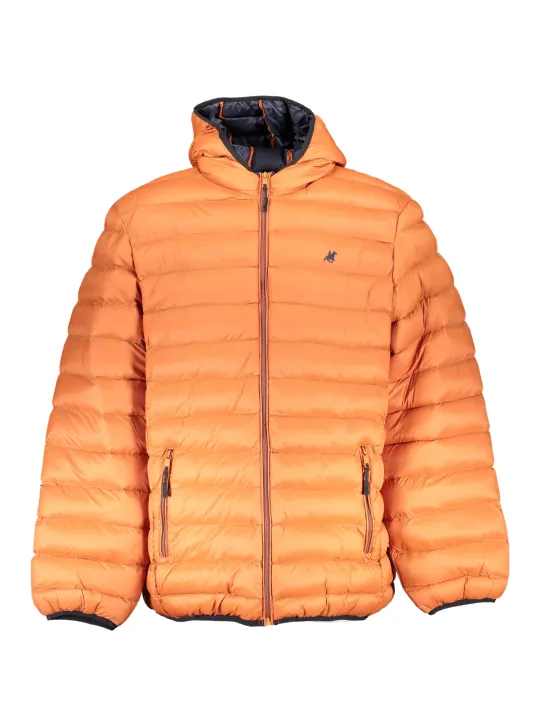 "U.S. GRAND POLO Startseite im Sale | US GRAND POLO HERREN BRONZEJACKE online kaufen"|Planet-Deluxe