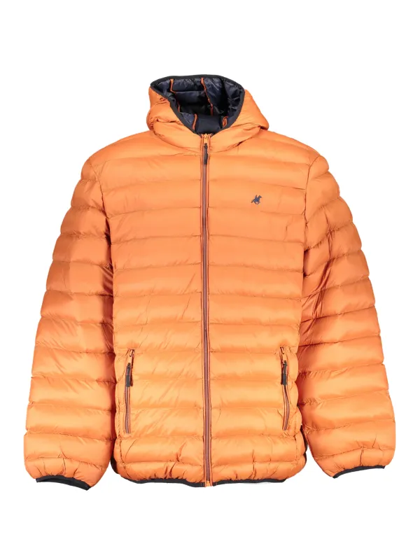 "U.S. GRAND POLO Startseite im Sale | US GRAND POLO HERREN BRONZEJACKE online kaufen"|Planet-Deluxe "U.S. GRAND POLO Startseite im Sale | US GRAND POLO HERREN BRONZEJACKE online kaufen"|Planet-Deluxe