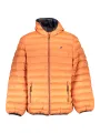 "U.S. GRAND POLO Startseite im Sale | US GRAND POLO HERREN BRONZEJACKE online kaufen"|Planet-Deluxe