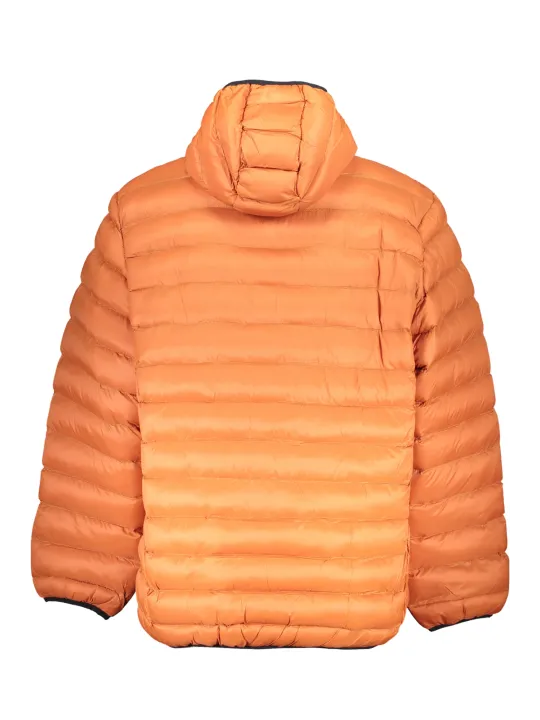 "U.S. GRAND POLO Startseite im Sale | US GRAND POLO HERREN BRONZEJACKE online kaufen"|Planet-Deluxe