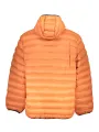 "U.S. GRAND POLO Startseite im Sale | US GRAND POLO HERREN BRONZEJACKE online kaufen"|Planet-Deluxe