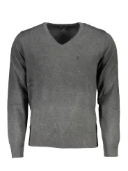 "U.S. GRAND POLO Pullover im Sale | U.S. GRAND POLO OUSTR261_GRANTRACIT online kaufen"|Planet-Deluxe