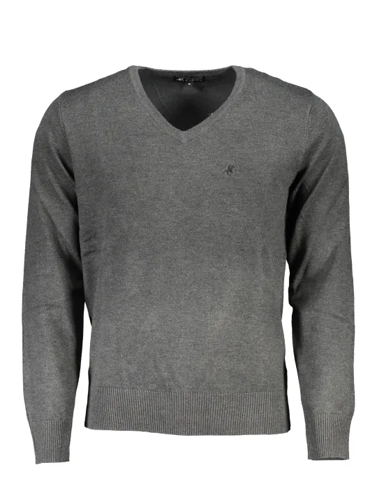 "U.S. GRAND POLO Pullover im Sale | U.S. GRAND POLO OUSTR261_GRANTRACIT online kaufen"|Planet-Deluxe