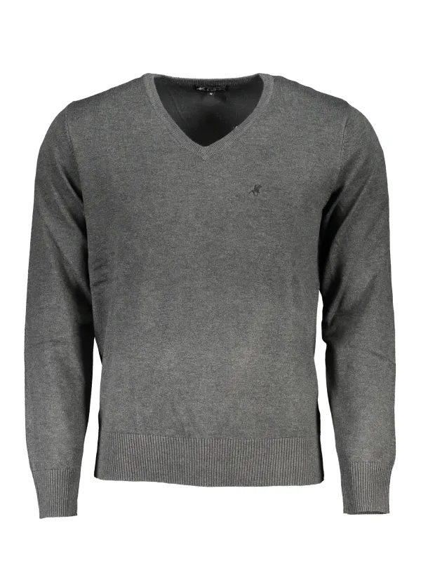 "U.S. GRAND POLO Pullover im Sale | U.S. GRAND POLO OUSTR261_GRANTRACIT online kaufen"|Planet-Deluxe "U.S. GRAND POLO Pullover im Sale | U.S. GRAND POLO OUSTR261_GRANTRACIT online kaufen"|Planet-Deluxe