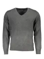 "U.S. GRAND POLO Pullover im Sale | U.S. GRAND POLO OUSTR261_GRANTRACIT online kaufen"|Planet-Deluxe