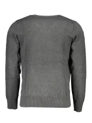 "U.S. GRAND POLO Pullover im Sale | U.S. GRAND POLO OUSTR261_GRANTRACIT online kaufen"|Planet-Deluxe