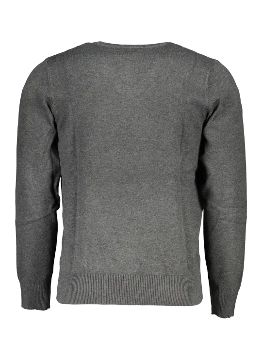 "U.S. GRAND POLO Pullover im Sale | U.S. GRAND POLO OUSTR261_GRANTRACIT online kaufen"|Planet-Deluxe