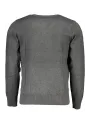 "U.S. GRAND POLO Pullover im Sale | U.S. GRAND POLO OUSTR261_GRANTRACIT online kaufen"|Planet-Deluxe