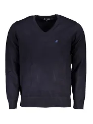 "U.S. GRAND POLO Pullover im Sale | U.S. GRAND POLO OUSTR261_BLBLU online kaufen"|Planet-Deluxe