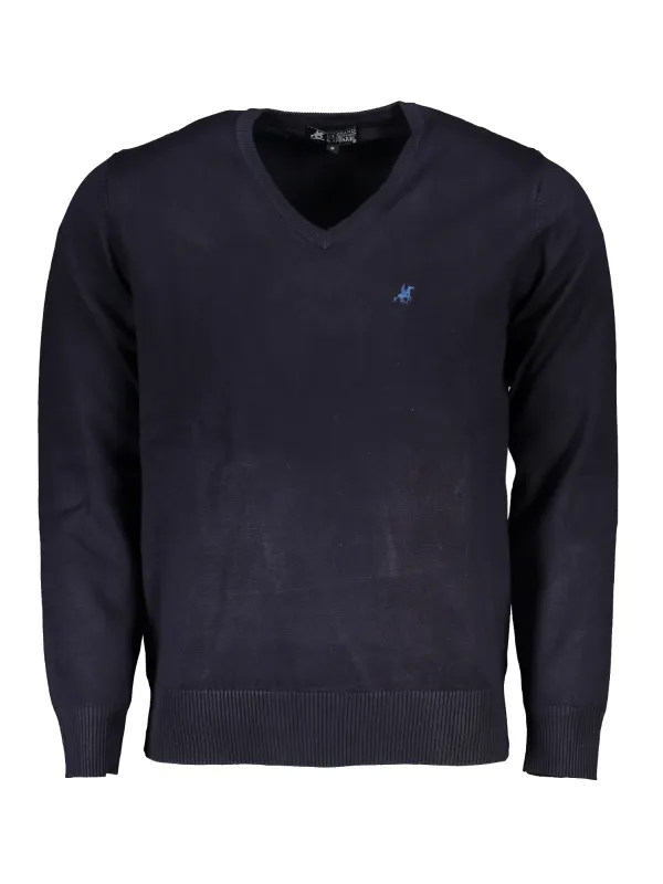 "U.S. GRAND POLO Pullover im Sale | U.S. GRAND POLO OUSTR261_BLBLU online kaufen"|Planet-Deluxe "U.S. GRAND POLO Pullover im Sale | U.S. GRAND POLO OUSTR261_BLBLU online kaufen"|Planet-Deluxe