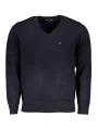 "U.S. GRAND POLO Pullover im Sale | U.S. GRAND POLO OUSTR261_BLBLU online kaufen"|Planet-Deluxe