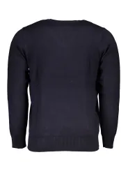 "U.S. GRAND POLO Pullover im Sale | U.S. GRAND POLO OUSTR261_BLBLU online kaufen"|Planet-Deluxe