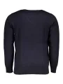 "U.S. GRAND POLO Pullover im Sale | U.S. GRAND POLO OUSTR261_BLBLU online kaufen"|Planet-Deluxe