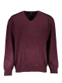 "U.S. GRAND POLO Pullover im Sale | U.S. GRAND POLO OUSTR261_ROBORDEAUX online kaufen"|Planet-Deluxe