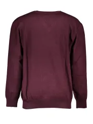 "U.S. GRAND POLO Pullover im Sale | U.S. GRAND POLO OUSTR261_ROBORDEAUX online kaufen"|Planet-Deluxe