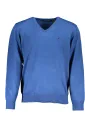 "U.S. GRAND POLO Pullover im Sale | U.S. GRAND POLO OUSTR261_BLDENIM online kaufen"|Planet-Deluxe
