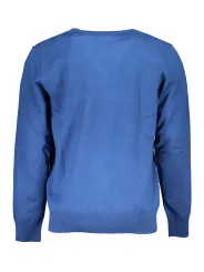 "U.S. GRAND POLO Pullover im Sale | U.S. GRAND POLO OUSTR261_BLDENIM online kaufen"|Planet-Deluxe