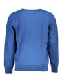 "U.S. GRAND POLO Pullover im Sale | U.S. GRAND POLO OUSTR261_BLDENIM online kaufen"|Planet-Deluxe