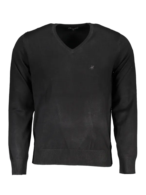 "U.S. GRAND POLO Pullover im Sale | U.S. GRAND POLO OUSTR261_NENERO online kaufen"|Planet-Deluxe "U.S. GRAND POLO Pullover im Sale | U.S. GRAND POLO OUSTR261_NENERO online kaufen"|Planet-Deluxe