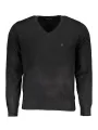 "U.S. GRAND POLO Pullover im Sale | U.S. GRAND POLO OUSTR261_NENERO online kaufen"|Planet-Deluxe