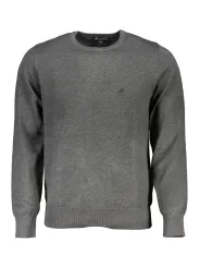 "U.S. GRAND POLO Pullover im Sale | U.S. GRAND POLO OUSTR264_GRANTRACIT online kaufen"|Planet-Deluxe