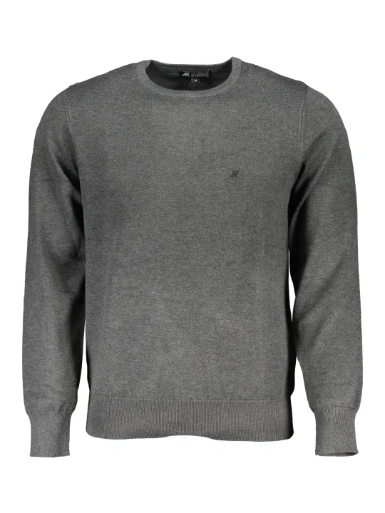 "U.S. GRAND POLO Pullover im Sale | U.S. GRAND POLO OUSTR264_GRANTRACIT online kaufen"|Planet-Deluxe