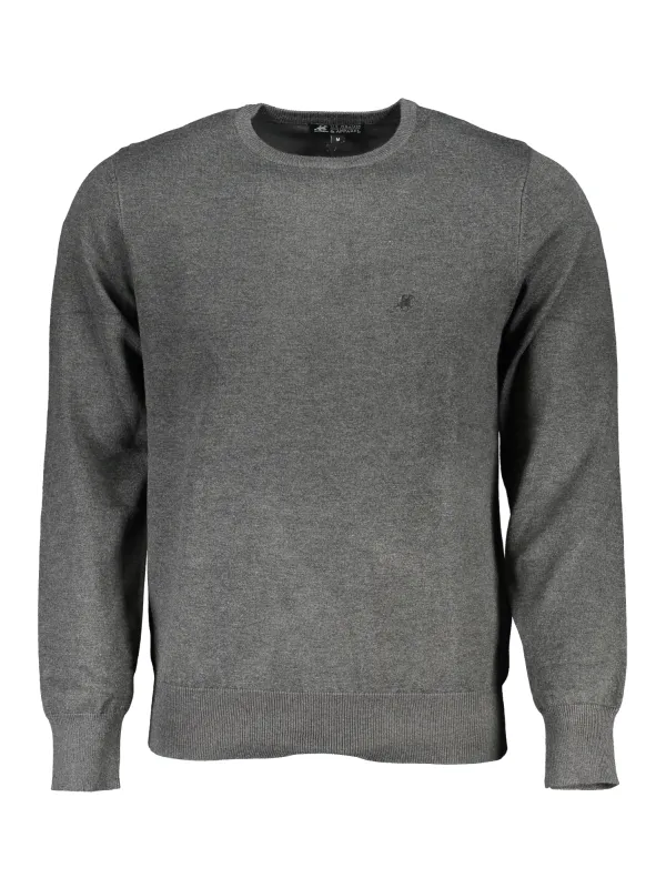 "U.S. GRAND POLO Pullover im Sale | U.S. GRAND POLO OUSTR264_GRANTRACIT online kaufen"|Planet-Deluxe "U.S. GRAND POLO Pullover im Sale | U.S. GRAND POLO OUSTR264_GRANTRACIT online kaufen"|Planet-Deluxe