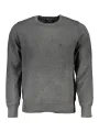 "U.S. GRAND POLO Pullover im Sale | U.S. GRAND POLO OUSTR264_GRANTRACIT online kaufen"|Planet-Deluxe