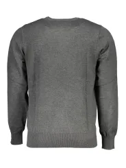 "U.S. GRAND POLO Pullover im Sale | U.S. GRAND POLO OUSTR264_GRANTRACIT online kaufen"|Planet-Deluxe