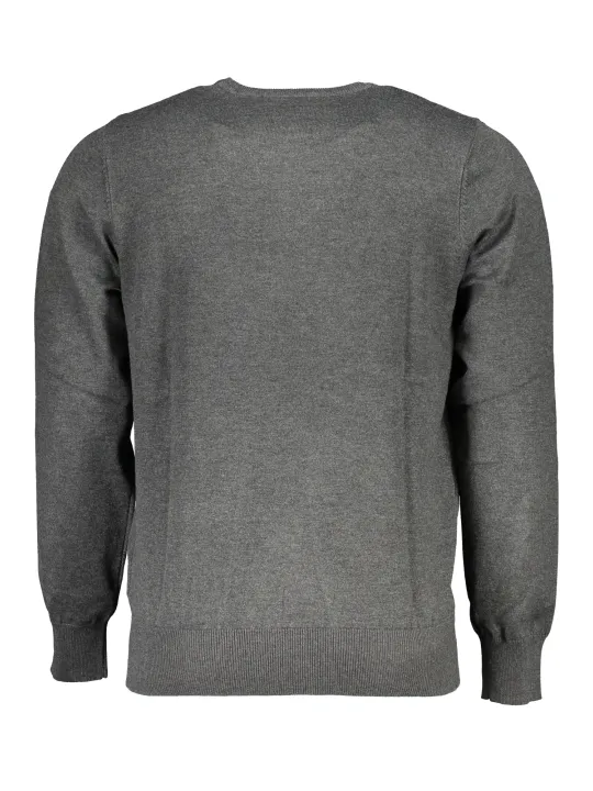 "U.S. GRAND POLO Pullover im Sale | U.S. GRAND POLO OUSTR264_GRANTRACIT online kaufen"|Planet-Deluxe