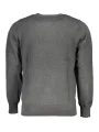 "U.S. GRAND POLO Pullover im Sale | U.S. GRAND POLO OUSTR264_GRANTRACIT online kaufen"|Planet-Deluxe