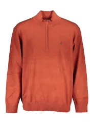 "U.S. GRAND POLO Pullover im Sale | U.S. GRAND POLO OUSTR262_BRBRONZO online kaufen"|Planet-Deluxe
