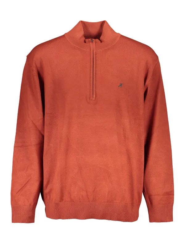 "U.S. GRAND POLO Pullover im Sale | U.S. GRAND POLO OUSTR262_BRBRONZO online kaufen"|Planet-Deluxe "U.S. GRAND POLO Pullover im Sale | U.S. GRAND POLO OUSTR262_BRBRONZO online kaufen"|Planet-Deluxe
