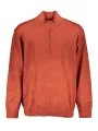 "U.S. GRAND POLO Pullover im Sale | U.S. GRAND POLO OUSTR262_BRBRONZO online kaufen"|Planet-Deluxe