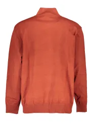 "U.S. GRAND POLO Pullover im Sale | U.S. GRAND POLO OUSTR262_BRBRONZO online kaufen"|Planet-Deluxe