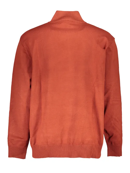 "U.S. GRAND POLO Pullover im Sale | U.S. GRAND POLO OUSTR262_BRBRONZO online kaufen"|Planet-Deluxe