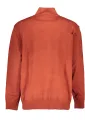 "U.S. GRAND POLO Pullover im Sale | U.S. GRAND POLO OUSTR262_BRBRONZO online kaufen"|Planet-Deluxe